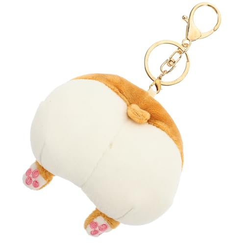 LRXIYODE Zipper Kleingeldbeutel Tiger Muster Cartoon Münzbeutel Damen Geldbörse Leicht Tragbar Für Schlüssel Lippenstift Und Wechselgeld von LRXIYODE