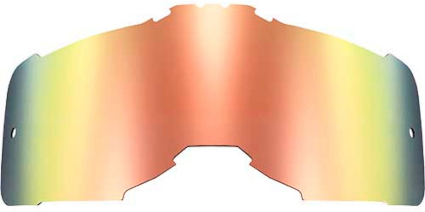 LS2 Motorradbrille Charger Ersatzscheiben von LS2