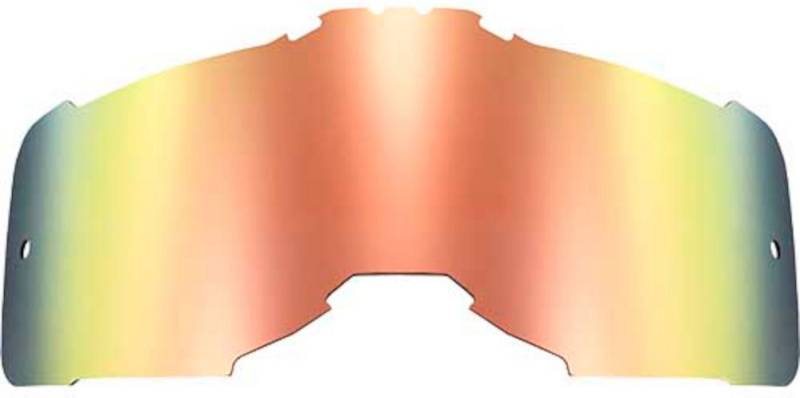 LS2 Motorradbrille Charger Ersatzscheiben von LS2