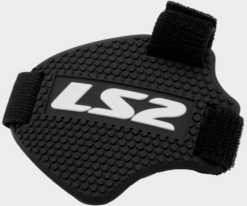 LS2 Schalthebelverstärkung Motorradstiefel von LS2