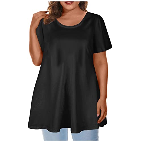 Bundeswehr T-Shirt Langarmshirt+damen+schwarz Damen Shirt Kurzarm Oberteile Damen Weit Geschnitten Damen Mantel Plüsch Stufenkleid Damen Sommer Kleidung Für Damen Baby Tees Rockbluse Baumwollmischung von LSAltd