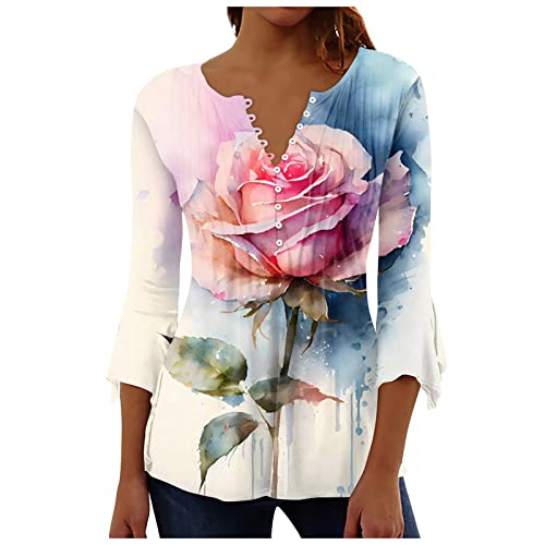 Damen Poloshirt Bluse Glitzer Oberteil Schulterfrei Summer Jacket Unterhemden Weiß Jacke Regenbogen Weisser Langarmshirt Hoodie Ohne Ärmel Basics Kleidung von LSAltd