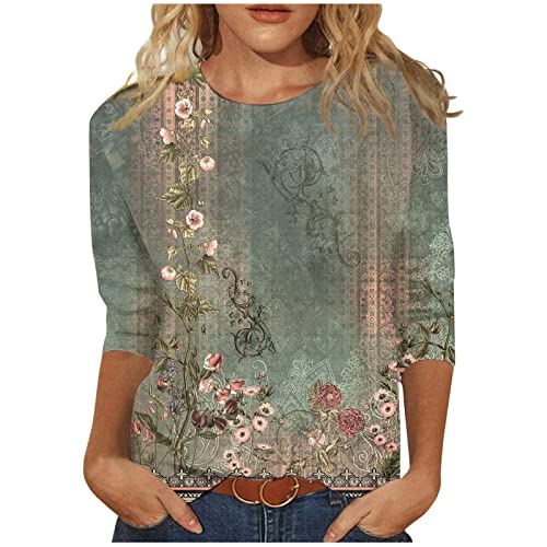 Damen Shirt Weisse Boho Kleider Damen Lässige Bluse Damen Damen Tshirt Sommer Kurzarm Shirt Weiss V Ausschnitt Damen Pullover Dünn Damen Damen Kleidung Sexy V Ausschnitt Bluse Hemd von LSAltd