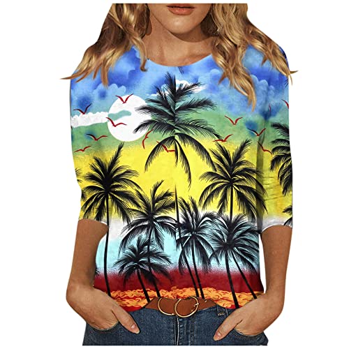 Damen Shirt Weisses Shirt Langarm Modischer Damenpullover Festliche Oberteile Damen Damen Pullover Hellblau One Piece Sweather Weißes Sweatshirt Damen Crop Tops Damen Langarm Sexy von LSAltd