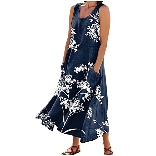 Damen Sommerkleid Damen Kaftan Lang Kleid Mittelalter Damen Festlich Kleid Mama Und Tochter Set Kleid Jersey Damen Strickkleider Günstig Festkleid Damen Schwarze Kleider Damen Elegant Knielang von LSAltd