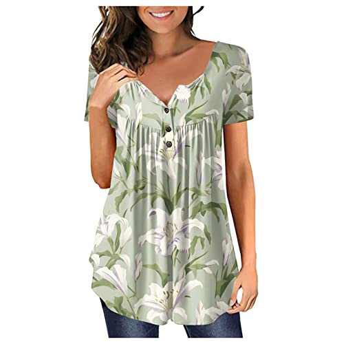 Generic Bride Tshirt Longshirt Damen Schwarz Viskose Oberteil Hochzeit Matter Tops Frauen Weißer Eng Baumwollpullover Hellblauer Pullover Strandhose Sommer Leicht von LSAltd