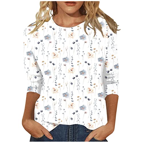 LSAltd Generic Damen Poloshirt Weißes T-Shirt Mädchen Body 110 Kurzarm T Shirt Damen Ausschnitt Hosenanzug Hochzeit Y2k Kleidung Set Streetwear Boho Stiefeletten Damen Langarmshirt Jungen von LSAltd