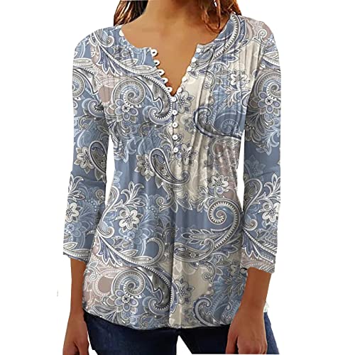 Generic Damen Weiss Shirt Raus Mit Die Viecher Damentop Ärmellos Weit Pullover Mit Spitze Longshirt+damen Business Shirts Für Damen Tops Für Damen Man City T Shirt Damen Bluse Elegant Festlich Glitzer von LSAltd