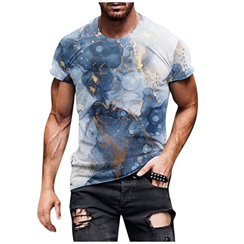 Generic Herren Poloshirt T Shirt Polyester Herren Rote Herren Hemd Kentkragen Hemd Herren 2 Herren Tshirt Hochwertige T Shirts Herren Baumfaeller Jacke Denim Tshirts Herren Western Hemd Herren Kurzarm von LSAltd