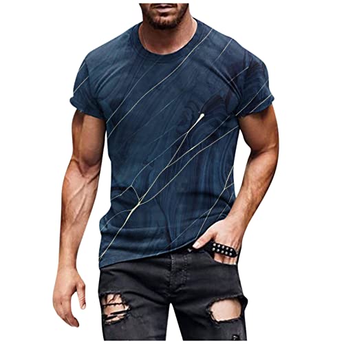 Generic Herren Weiss Shirt Herren Hemd Weit Geschnitten Hemd Herren Slim Fit Fliege V Neck Shirt Herren Und Tshirt Herren Weiß Rashguard Herren Shirt Weiss Shirt Herren Spezial Oversize Tshirt Herren von LSAltd