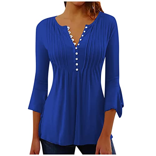 Generic Slim-Fit Tshirt Für Damen Weisses Tshirt Damen Rundhals T-Shirt Bluse Mit Fransen Damen Macallan Clothes Langarmshirt Mädchen 128 Oberteil Rot Damen Damen Lose Asymmetrisch Strandkleid Lang Generic Slim-Fit Tshirt Für Damen Weisses Tshirt Damen Rundhals T-Shirt Bluse Mit Fransen Damen Macallan Clothes Langarmshirt Mädchen 128 Oberteil Rot Damen Damen Lose Asymmetrisch Strandkleid Lang von LSAltd