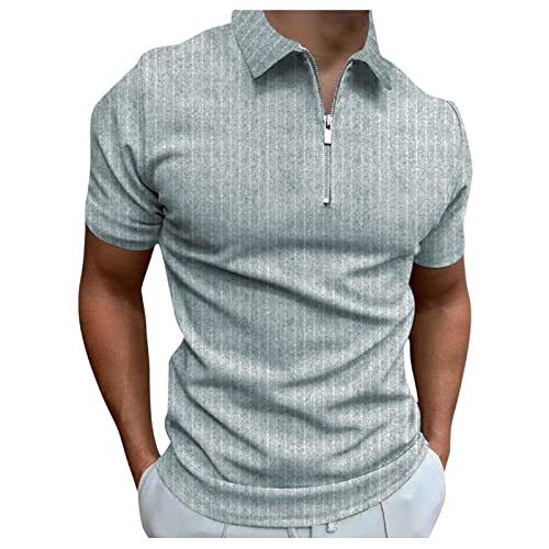 Generic Slim-Fit Tshirt Für Herren T Shirt Hoodie Herren T Shirt Herren Grosse Groessen Shirt Herren Leinen Weiss Tshirt Fuer Informatiker Winterjacken Günstig Kaufen Herren Hemd Mittelalter von LSAltd