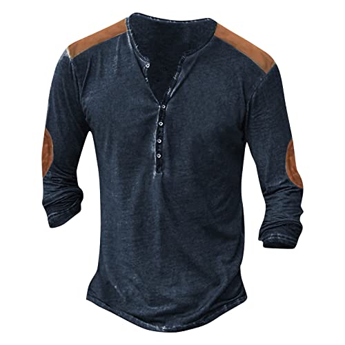 Herren Funktionshemd Herren Kurzarm Blousonshirt Herren Langarm Funktionsunterhose Herren Kurz Stehkragen Hemd Leinen Herren Kurzarm Sweatshirt Herren Mit Kragen Schlafanzug Herren Kurz Lustig von LSAltd