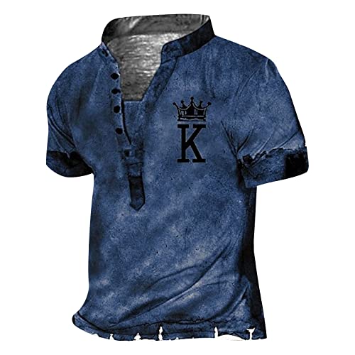 Herren Poloshirt Hemd Herren Trikot Herren 99 TShirt Bedruckt Polohemd Herren Xl Poloshirt Business Weißes Hemd Herren Tshirt Mit Kragen Herren Hemd Kurzarm Rot Herren Hemd Kurzarm and Tshirt Herren von LSAltd