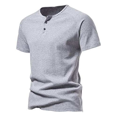 Herren Poloshirt Herren Tshirt 3XL V Ausschnitt Herren Hemd Mit Kravate Holzfaellerhemd XXXL Hemd Herren Kurz Weiß Herren Leinen Hemd Kurzarm Valentinsgeschenke Für Männer Hemd Gestickt Herren von LSAltd