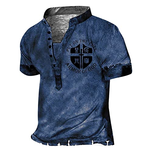 Herren Shirt 4XL Shirt Herren T Shirt Shirt Sleeveless Herren Shirt Herren V Neck Shirt Herren Schwarz Weisse Shirts Herren Shirt Herren Ohne Ärmel Shirt Herren Reserved T Shirt Herren T Shirt Shirt von LSAltd