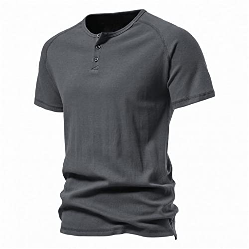 Herren Shirt Herren Hemd Slim Fit Langer Arm Benvenuto Hemd Herren Traningsanzuganzug Herren Weihnachtspullover Herren Lustig Hemd Herren Größe 50 Hemd Mit Muster Herren Js Fashion Herren Hemd von LSAltd