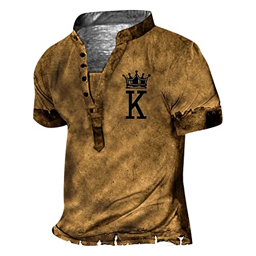 Herren Shirt Ringel Shirt Herren Shirt Herren Gym Shirt Herren T Shirt Shirt Sport Shirt Herren Long T Shirt Herren T Shirt Funktion Herren Shirt Gay T Shirt Herren Slim Fit Shirt Flag Shirts Herren von LSAltd