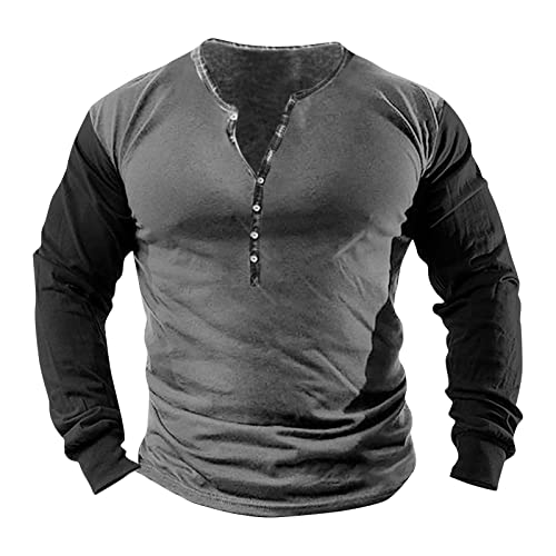 Herren T Shirts Maenner Sprueche Lustig Hemd Mit Krawatte Herren Set Junggesellenabschied T-Shirt Männer Unterhemd Herren Feinripp Weiss Hemd Herren Slim Fit Schwarz Hemd Herren Weiss Slim Fit von LSAltd