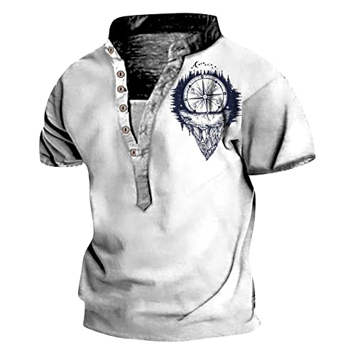 Herren Tops Golf Shirts Herren of The Weihnachten Shirt Herren Shirt Herren Music Shirt Herren Sport Shirt Herren Hip Hop Herren T Shirt Ärmelloses T Shirt Herren T Shirt Herren Slim Fit Herren and von LSAltd