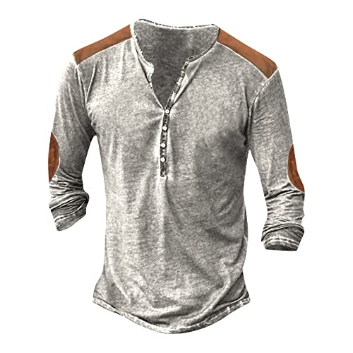 Herren Trainingsshirt Herren Kurzarm Maerchenkostueme Fuer Damen Langarm Poloshirt Herren Regular Fit Da Kann Losgehen T Shirt Herren Bristum Slim 1 Pocket Shirt Kurzarm Hemd Schwarz Bügelfrei von LSAltd