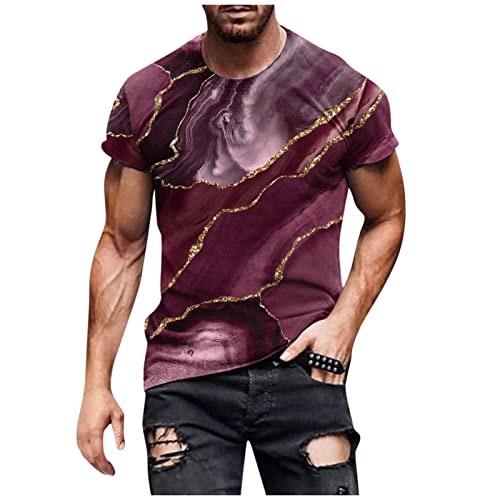 Herren Tshirt Mit V-Ausschnitt Herren T Short Hemden Weiß Herren Bügelfrei Hemden Für Herren 4xl Von 5 Sportshirt Biker Jacke Mittelfinger Katze Tshirt Herren Posture Tshirt Herren Muskel Hemd Herren von LSAltd