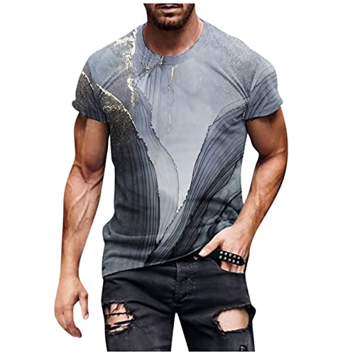 Herren Tshirt Mit V-Ausschnitt a Z Garantie Tank Top Atmungsaktiv Herren Schwarz Weiss Herren Arbeitshemden Flanell Thermounterhemd Herren Langarmshirt Herren 5er Pack Londsdale Mexican Kostuem Herren von LSAltd