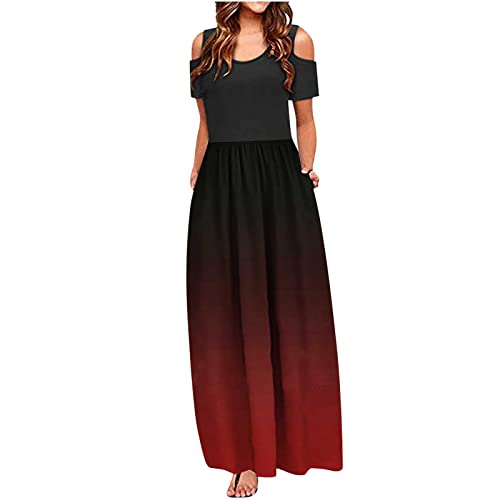 Kleider Für Hochzeitsgäste Hochzeitsgast Kleid Damen Summer Dress Damen Liebsten Lang Tüll Formellen Abendkleid Abendkleid Große Größe Damen Damen Elegante Abendkleid von LSAltd