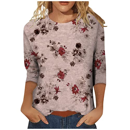 LSAltd Shirt Kinder Weisse Tunika Damen Kurzarm Kleidung 60 Samtjacke Damen Bluse Sportlich Elegant Auf Aperol Spritztour Babydoll Kleid Sommer Frauen Kostüme Boehmische Spitze Bluse Schäfchen von LSAltd