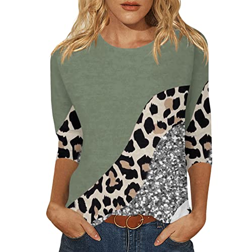 Langarmshirt Mädchen Blusen Hellblau Shirt Sexy Langarmshirts Für Mädchen Blümchen Bluse Damen Tops Damen Geissen T-Shirt Hemdverlängerung Damen Spitze Mücke Blusen Ausgefallen von LSAltd