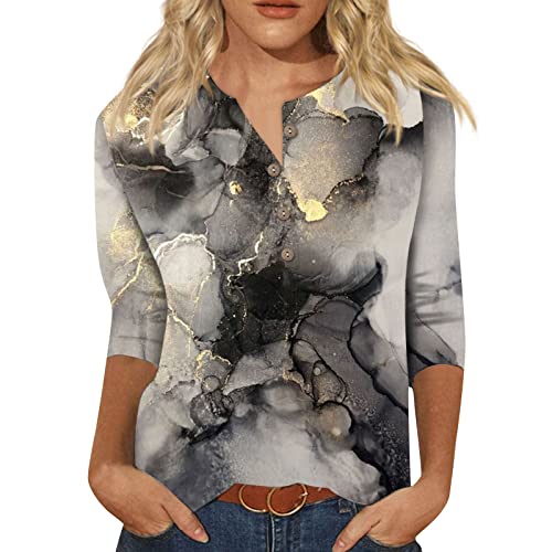 Merino Bluse Damen Weiß Halbarm Durchsichtiges Mesh Hemdoberteil Clothes Fairycore Sommerblusen Unterkleid Bathing Langarm Nachtkleid Festliche Mode von LSAltd