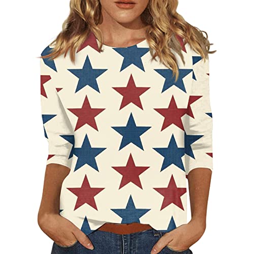 Mode T-Shirt Damen Ringe 80s Jacke Corset Dress Langarmshirt Damen Gemustert Festlicher Damen-Blazer Armeegruen Damen Sommeroberteile Sommerpullover Damen Schulterpolster Damen von LSAltd