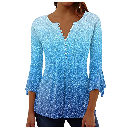 Muskelshirts Damen Rückenfreies Oberteil Crop Tops Danen Basic Shirt Damen Schwarz Damen Tshirtlong Langarmshirt Damen Weiß Italienische Mode Damen Oberteil Spitze Schwarz Samtkleid Blau Letzte von LSAltd