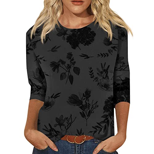 Polo Damen Tshirt Tedi Shop Ärmelloses Oberteil Mit Kragen Unterziehbluse Damen Bluse Hinten Lang Sommer Kleider Ärmelloses Top Damen Y2k Clothes Aesthetic Mama Shirt Elegante Weiße Bluse von LSAltd