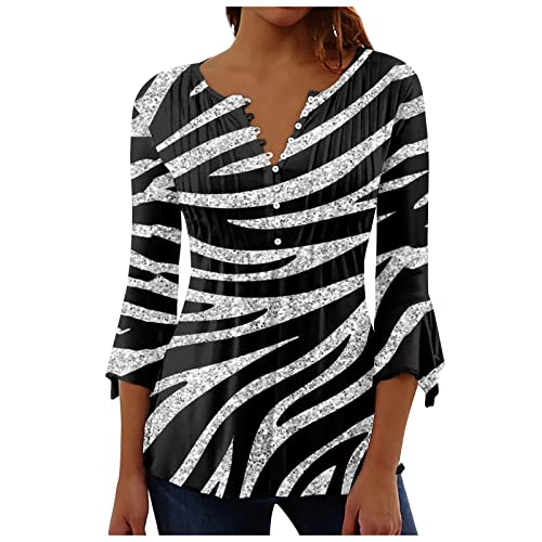 Poloshirts Für Damen Jacke Schwarz Fashion Woman Blusen Anzug T-Shirt Halbarm Grünes Tshirt Langarm Herren Winterjacke Schwarze Tops Weiß von LSAltd