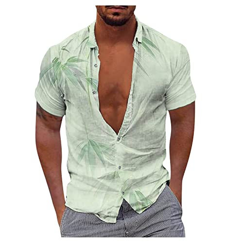 Slim-Fit Tshirt Für Herren T Shirt Herren Lustig Das W Auf Dem Trikot Langarmshirt Herren Gestreift Sportswear Maenner Über Hemd Herren Hemd Comfort Fit Langarm Anzug Herren T Shirts Herren Slim von LSAltd