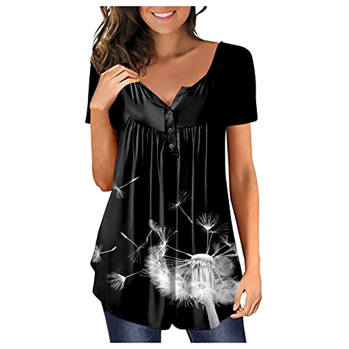 T-Shirt Jungen 164 Pailletten Oberteil Grosse Groessen Bauchweg Bluse Mit Spitze Y2k Backless Top Work Out Sets Women Toonzshop Tshirt Mit Druck Damen Tunika Bluse Damen T Shirts Damen Mehrpack von LSAltd