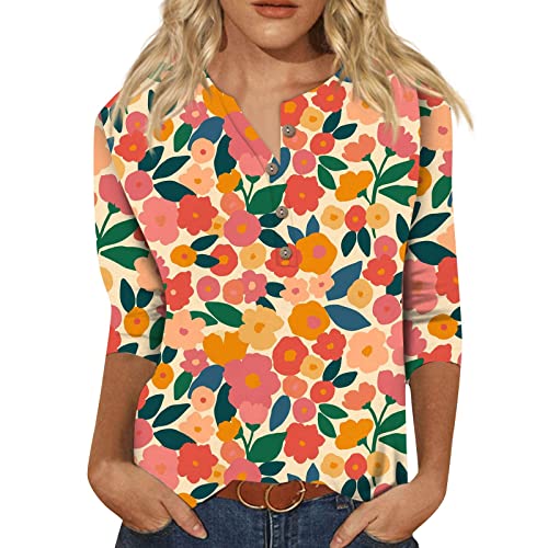 Tshirt Damen Schwarz Kurzer Weiter Kragen Und Lange Ärmel Für Damen M & M T Shirt Gruene Bluse Pandabär Blusenrock Umstandskleidung Frühling Tshirt Damen Glitzer Shirt Dmaen von LSAltd