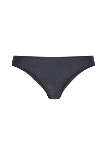LSCN by Lascana Damen Bikini-Hose Größe LSCN by Lascana Damen Bikini-Hose Größe von LSCN by Lascana