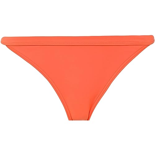 LSCN by Lascana Damen Bikini-Hose von LSCN by Lascana