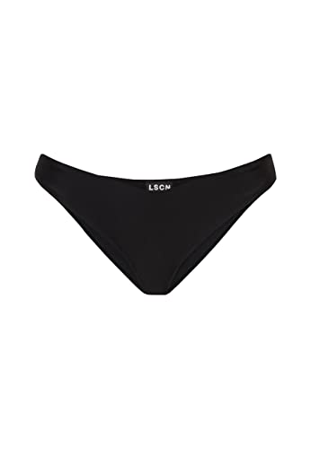 LSCN by Lascana Damen Bikini-Hose von LSCN by Lascana