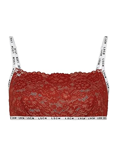 LSCN by Lascana Damen Bustier von LSCN by Lascana