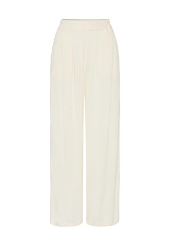 LSCN by Lascana Damen Schlupfhose von LSCN by Lascana