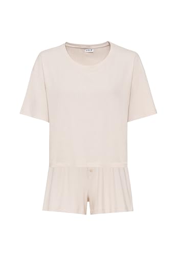 LSCN by Lascana Damen Shorty von LSCN by Lascana