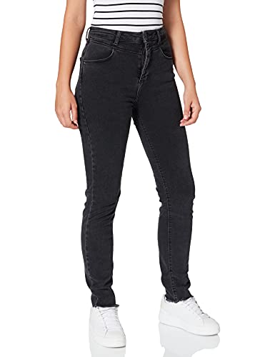 LTB Jeans Damen Arlin C Jeans, Eire Wash 53429, 33W / 30L von LTB Jeans