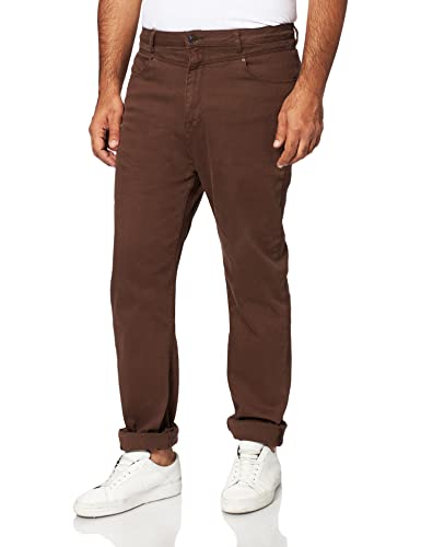 LTB Jeans Damen Arlin C Jeans, Midnight Brown Wash 53515, 30W / 32L LTB Jeans Damen Arlin C Jeans, Midnight Brown Wash 53515, 30W / 32L von LTB Jeans