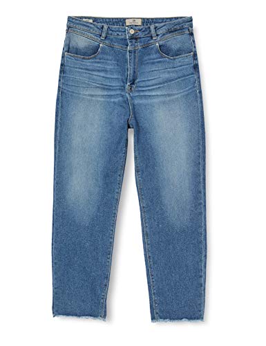 LTB Jeans Damen Arlin Jeans, Layre Wash, 30 von LTB Jeans