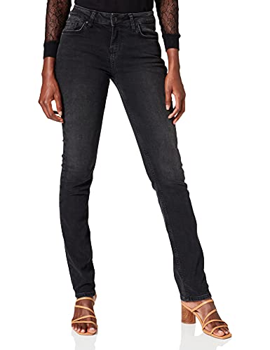 LTB Jeans Damen Aspen Y Jeans, Hara Wash 53396, 28W / 30L von LTB Jeans