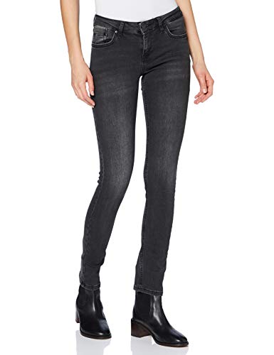 LTB Jeans Damen Aspen Y Jeans, Latore Wash, 32/32 von LTB Jeans