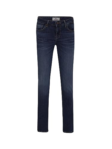 LTB Jeans Damen Aspen Y Jeans, Sian Wash (51597), 36W / 30L von LTB Jeans